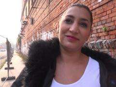 deutsche-pornos xnxx-pornos grosse-titten-pornos milf-pornos dicke möpse, doggystyle, dessous, deutsche fotze, fuss sex, casting