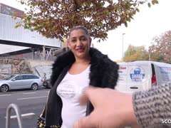 deutsche-pornos xnxx-pornos grosse-titten-pornos milf-pornos dicke möpse, doggystyle, dessous, deutsche fotze, fuss sex, casting