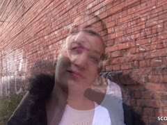 deutsche-pornos xnxx-pornos grosse-titten-pornos milf-pornos dicke möpse, doggystyle, dessous, deutsche fotze, fuss sex, casting