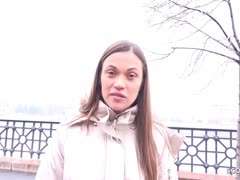 deutsche-pornos xnxx-pornos naturtitten-pornos blasen-pornos facial, strapse, eier lecken, deutsche amateurin, dunkelhaarig, casting