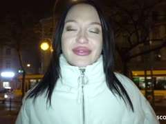 redtube-pornos deutsche-pornos amateur-pornos schwarzhaarige-pornos deutsche milf, schwarzhaarige bumsen, schwarzhaarige milf, schwarzhaarige beim blasen, casting, rasierte schwarzhaarige