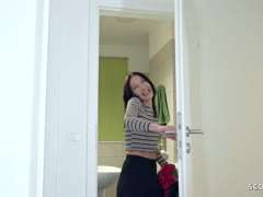 redtube-pornos deutsche-pornos amateur-pornos schwarzhaarige-pornos deutsche milf, schwarzhaarige bumsen, schwarzhaarige milf, schwarzhaarige beim blasen, casting, rasierte schwarzhaarige