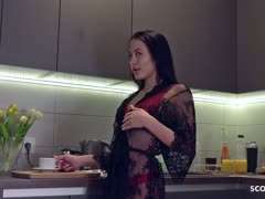 redtube-pornos deutsche-pornos amateur-pornos schwarzhaarige-pornos deutsche milf, schwarzhaarige bumsen, schwarzhaarige milf, schwarzhaarige beim blasen, casting, rasierte schwarzhaarige