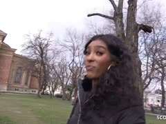 deutsche-pornos amateur-pornos interracial-pornos schwarzhaarige-pornos schwanz reiten, strümpfe, eier lecken, geile schwarzhaarige, deutsche bumsen, geile ebony, mund cumshot