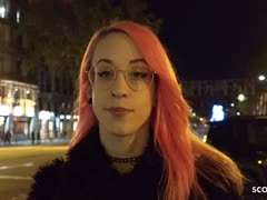 redtube-pornos deutsche-pornos amateur-pornos rothaarige-pornos strapse, tätowierte schlampe, facesitting, brille, geile rothaarige, rothaarige beim blasen