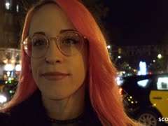 redtube-pornos deutsche-pornos amateur-pornos rothaarige-pornos strapse, tätowierte schlampe, facesitting, brille, geile rothaarige, rothaarige beim blasen