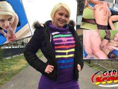 pornhub-pornos deutsche-pornos blasen-pornos blondinen-pornos rasierte fotze, blondes luder, schwanz reiten, amateur girl, strümpfe, ausziehen, deutsche blondine, geld