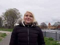pornhub-pornos deutsche-pornos blasen-pornos blondinen-pornos rasierte fotze, blondes luder, schwanz reiten, amateur girl, strümpfe, ausziehen, deutsche blondine, geld