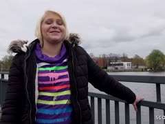 pornhub-pornos deutsche-pornos blasen-pornos blondinen-pornos rasierte fotze, blondes luder, schwanz reiten, amateur girl, strümpfe, ausziehen, deutsche blondine, geld