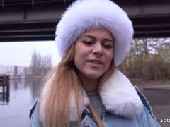 deutsche-pornos xnxx-pornos naturtitten-pornos blondinen-pornos blondes luder, schwanz reiten, doggystyle, facesitting, deutsche bumsen, casting, taschengeld