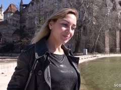 redtube-pornos deutsche-pornos grosse-titten-pornos amateur-pornos strapse, doggystyle, eier lecken, deutsche ficken, hängebrüste, casting