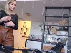 redtube-pornos deutsche-pornos grosse-titten-pornos amateur-pornos strapse, doggystyle, eier lecken, deutsche ficken, hängebrüste, casting