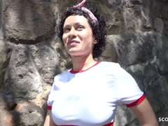 youporn-pornos deutsche-pornos amateur-pornos schwarzhaarige-pornos dicke brüste, amateur schlampe, doggystyle, geile schwarzhaarige, deutsche bumsen, casting