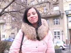 deutsche-pornos amateur-pornos blasen-pornos strapse, geiler handjob, fuss sex, deutsche ficken, cowgirl, casting