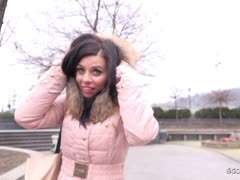 deutsche-pornos amateur-pornos blasen-pornos strapse, geiler handjob, fuss sex, deutsche ficken, cowgirl, casting