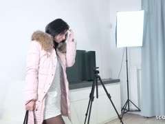 deutsche-pornos amateur-pornos blasen-pornos strapse, geiler handjob, fuss sex, deutsche ficken, cowgirl, casting
