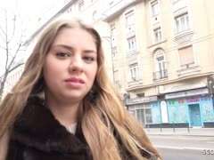 youporn-pornos deutsche-pornos amateur-pornos blasen-pornos rasierte fotze, doggystyle, amateur girl, deutsche amateurin, amateurin beim blasen, taschengeld