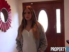 teen-pornos amateur-pornos abspritzen-pornos pov, amateur girl, kleine brüste, teen beim blasen, sperma auf arsch, teen poppen