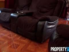 teen-pornos amateur-pornos abspritzen-pornos pov, amateur girl, kleine brüste, teen beim blasen, sperma auf arsch, teen poppen