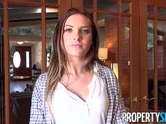 teen-pornos amateur-pornos abspritzen-pornos pov, amateur girl, kleine brüste, teen beim blasen, sperma auf arsch, teen poppen