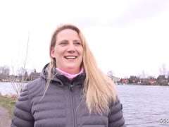 deutsche-pornos deutsche schlampe, deutsche fotze, deutsche amateurin, deutsche blondine, deutsche bumsen, deutsche frau