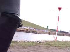 deutsche-pornos deutsche schlampe, deutsche fotze, deutsche amateurin, deutsche blondine, deutsche bumsen, deutsche frau