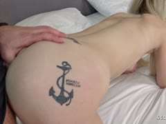 deutsche-pornos deutsche schlampe, deutsches teen, deutsche fotze, deutsche ficken, deutsche blondine, deutsche bumsen