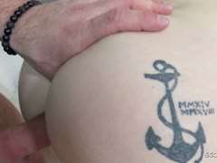 deutsche-pornos deutsche schlampe, deutsches teen, deutsche fotze, deutsche ficken, deutsche blondine, deutsche bumsen