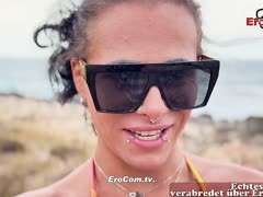 deutsche-pornos anal-pornos transen-pornos ohne gummi, sexdate, transsexuell, arschloch bumsen, abschleppen, shemale beim analsex