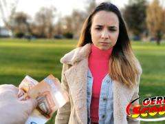 deutsche-pornos xnxx-pornos amateur-pornos blasen-pornos rasierte muschi, strümpfe, fuss sex, deutsche bumsen, brünette amateurin, casting