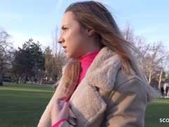 deutsche-pornos xnxx-pornos amateur-pornos blasen-pornos rasierte muschi, strümpfe, fuss sex, deutsche bumsen, brünette amateurin, casting