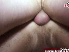 gay-pornos schwule ficken, schwuler analsex, gay arschsex, homosexuell, junger schwuler, gay arsch