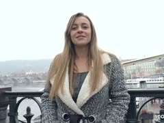 pornhub-pornos deutsche-pornos grosse-titten-pornos blasen-pornos rasierte fotze, dicke möpse, deutsche amateurin, cowgirl, casting, taschengeld