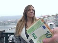 pornhub-pornos deutsche-pornos grosse-titten-pornos blasen-pornos rasierte fotze, dicke möpse, deutsche amateurin, cowgirl, casting, taschengeld