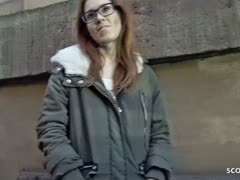 youporn-pornos deutsche-pornos minititten-pornos rothaarige-pornos tätowiert, deutsche amateurin, geile rothaarige, cowgirl, casting, rothaarige beim blasen