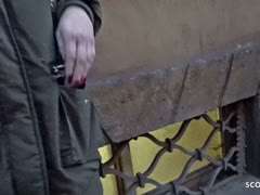 youporn-pornos deutsche-pornos minititten-pornos rothaarige-pornos tätowiert, deutsche amateurin, geile rothaarige, cowgirl, casting, rothaarige beim blasen