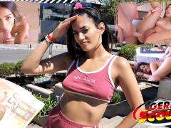 pornhub-pornos deutsche-pornos amateur-pornos blasen-pornos doggystyle, fotze bumsen, deutsche bumsen, brünette amateurin, girl beim blasen, taschengeld