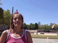 pornhub-pornos deutsche-pornos amateur-pornos blasen-pornos doggystyle, fotze bumsen, deutsche bumsen, brünette amateurin, girl beim blasen, taschengeld