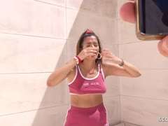 pornhub-pornos deutsche-pornos amateur-pornos blasen-pornos doggystyle, fotze bumsen, deutsche bumsen, brünette amateurin, girl beim blasen, taschengeld