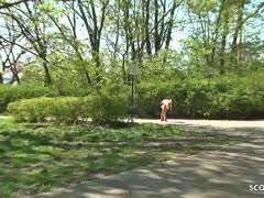 deutsche-pornos xnxx-pornos grosse-titten-pornos anal-pornos dicke titten, arsch ficken, blonde milf, deutsche milf, doggystyle, casting