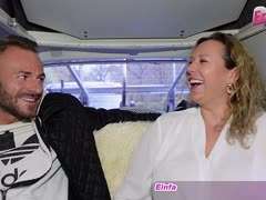 deutsche-pornos grosse-titten-pornos milf-pornos dicke hupen, auto, dicker arsch, naturbrüste, öffentlich, abschleppen