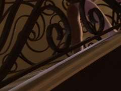 lesben-pornos milf-pornos blondinen-pornos blonde lesben, geile lesben, sexy lesben, lesbische mädchen, lesben bumsen, lesben poppen