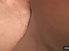 pornhub-pornos flotter-dreier-pornos anal-pornos interracial-pornos interracial blowjob, cuckold, interracial analsex, dunkler riesenschwanz, fremd ficken, interracial dreier sex