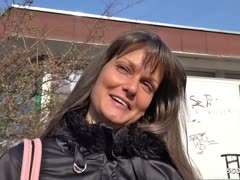 deutsche-pornos deutsche milf, deutsche fotze, deutsche ficken, deutsche amateurin, deutsche bumsen, deutsche beim oralsex