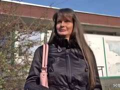 deutsche-pornos deutsche milf, deutsche fotze, deutsche ficken, deutsche amateurin, deutsche bumsen, deutsche beim oralsex