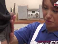 asiatische-pornos behaarte-pornos bruenette-pornos behaarte asiatin, asia girl, asia sex, japanerin, putzfrau, japanischer sex