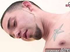 gay-pornos gay analsex, gay arschsex, gay ficken, homosexuell, gay arsch, gay kerl