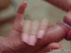 youporn-pornos grosse-titten-pornos asiatische-pornos blasen-pornos hart ficken, dicke möpse, pimmel blasen, dusche, asiatin bumsen, kitzler stimulieren