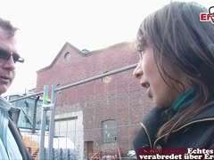 deutsche-pornos dicke-und-fette-pornos bruenette-pornos mollige schlampe, versaut, brünettes luder, dunkelhaarig, abschleppen, spontan