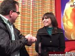 deutsche-pornos dicke-und-fette-pornos bruenette-pornos mollige schlampe, versaut, brünettes luder, dunkelhaarig, abschleppen, spontan